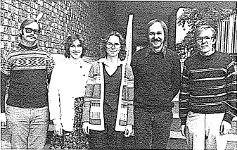 old group photo