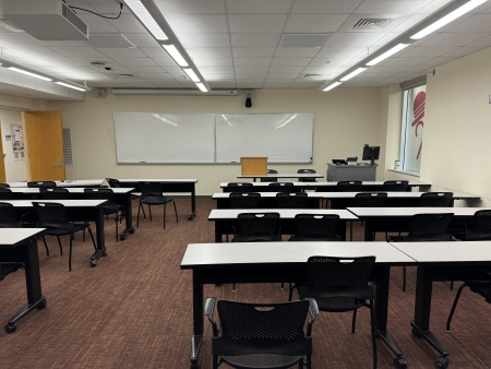 undefined photo of Room 2225