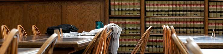 Law School Academic Calendar Schedules For School. Law School Academic Calendar
