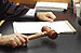 Judicial Clerkships