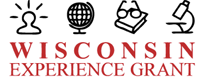 Wisconsin Experience Grant