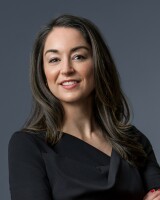 headshot photo