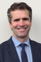 headshot photo