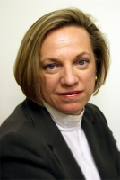 headshot photo