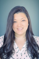 headshot photo