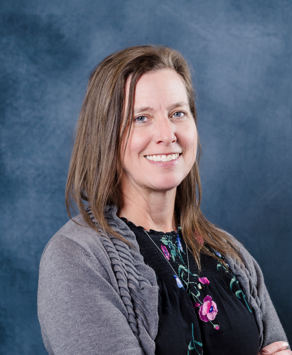 Julie Baldwin Julie Baldwin