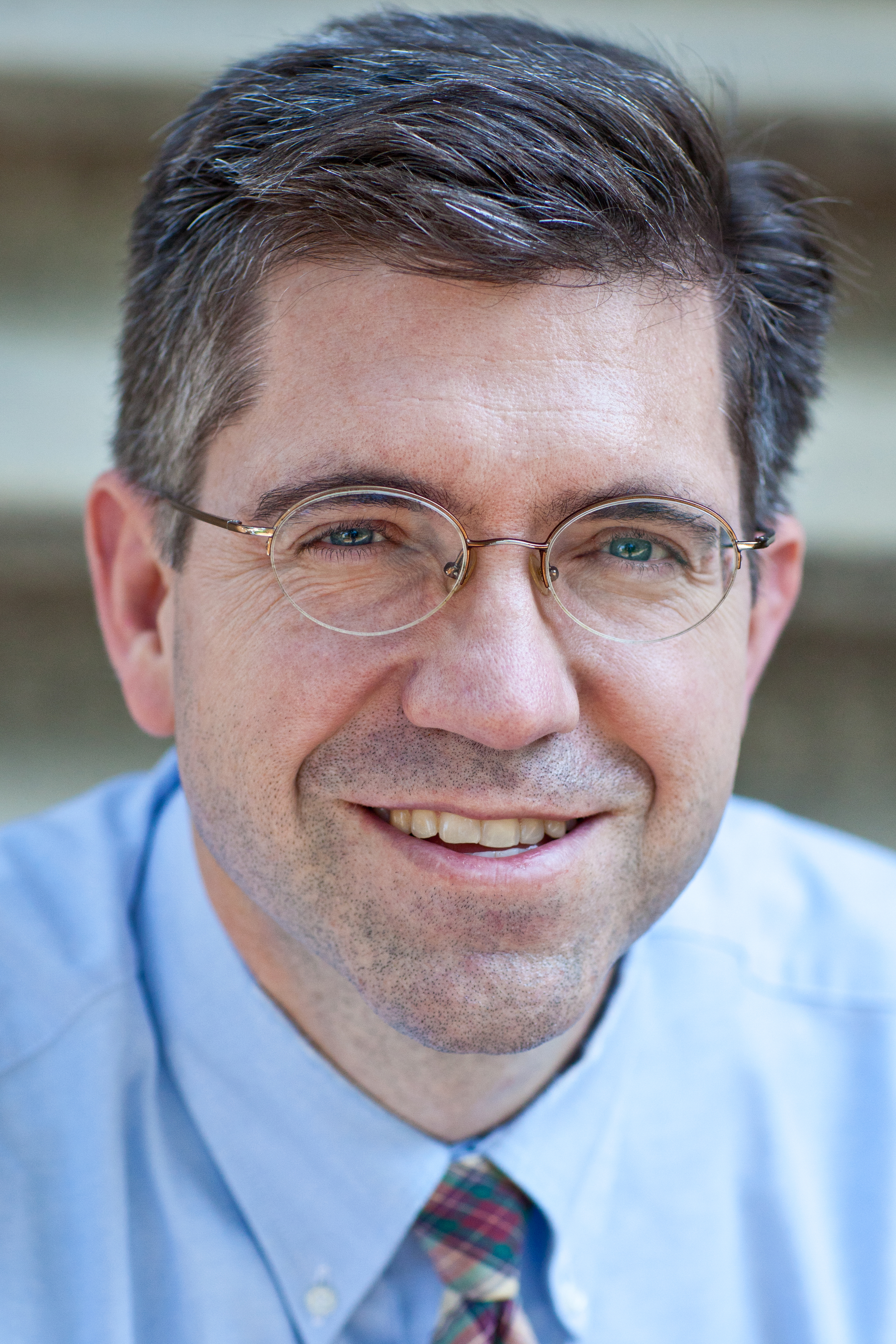 Click for High-Resolution Photo Kevin Kelly