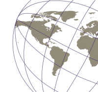 Globe image for WILJ icon