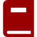 book icon