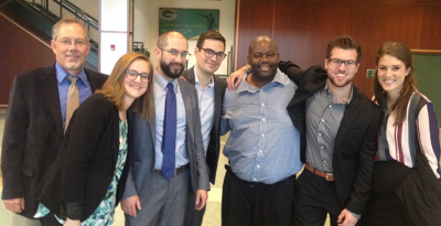 Daryl Dwayne Holloway conviction reversed after 24 years