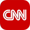 CNN icon