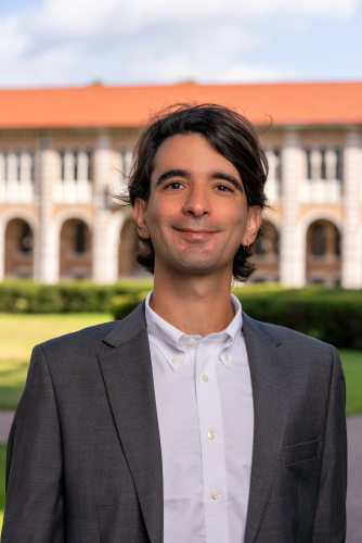 headshot photo
