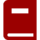 book icon