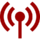 book icon